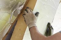 rated Laversdale roof insulation companies